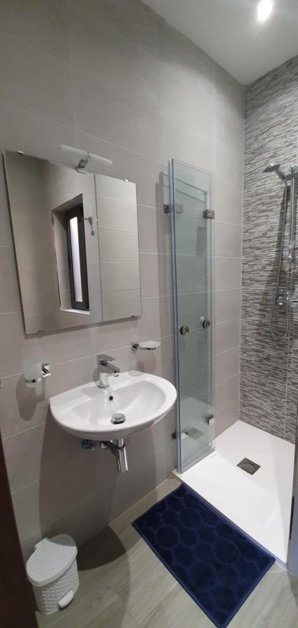 Sb3 - Stylish Penthouse - Superb Location Msida Apartment Exterior photo